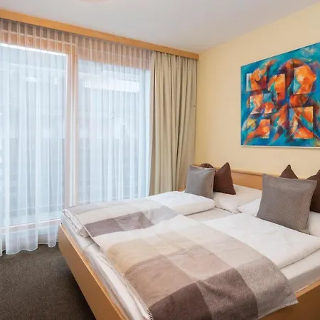 Appartement Albore