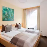 Albore Daire Ischgl